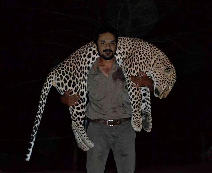 ಕೆಜೆ ಜಾರ್ಜ್ ಮಗನ ವಿರುದ್ಧ ಕಿಡಿಗೇಡಿಗಳಿಂದ ಅಪಪ್ರಚಾರ